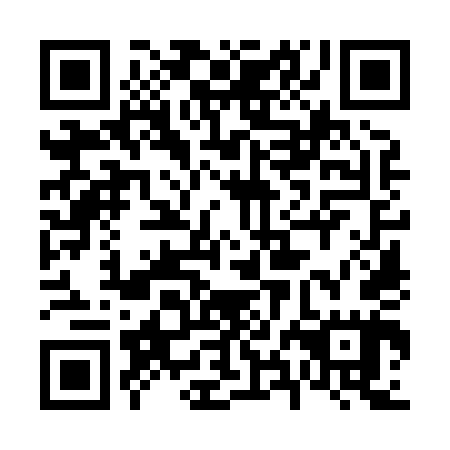 QR code for 68O 845