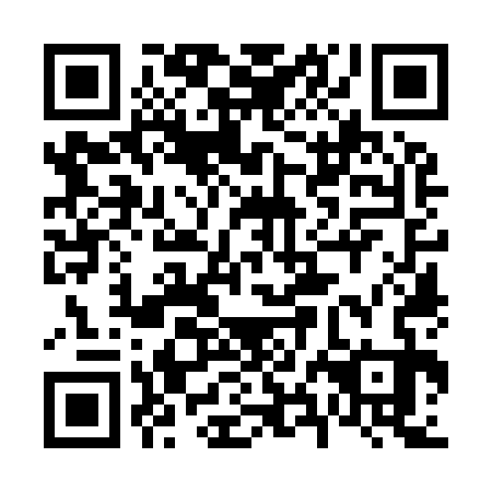 QR code for 68O 933