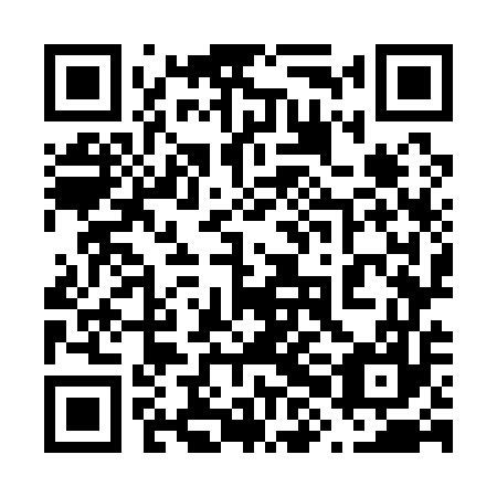 QR code for 68O157