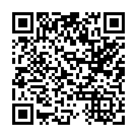 QR code for 68O243