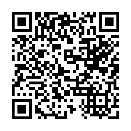 QR code for 68O308