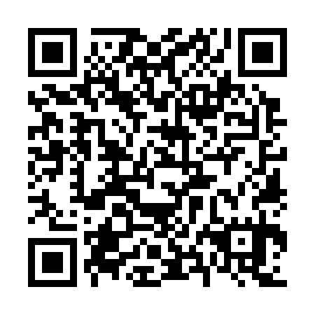QR code for 68O335
