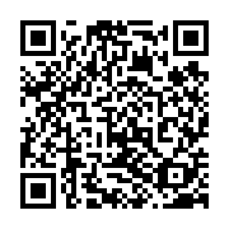 QR code for 68O609