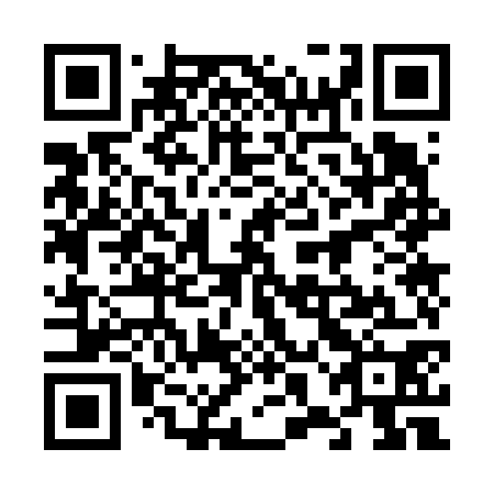 QR code for plate 68O 670