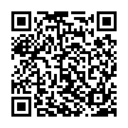 QR code for plate 68O 737