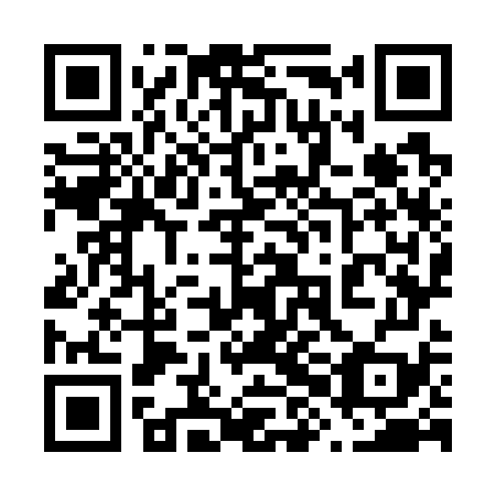 QR code for plate 68O 779