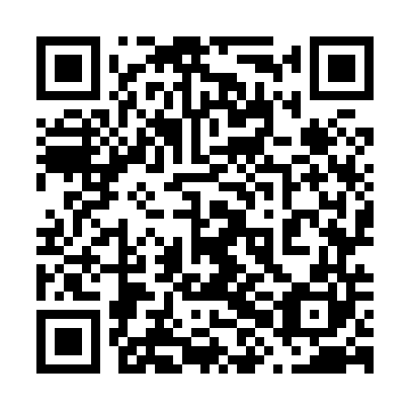 QR code for 68O840