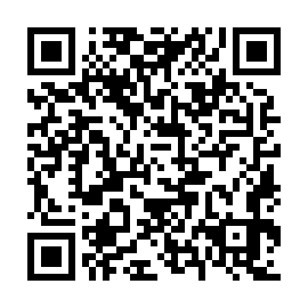 QR code for 68O873