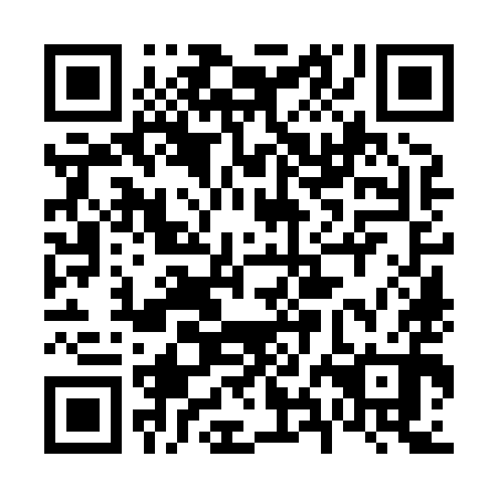 QR code for 68O890