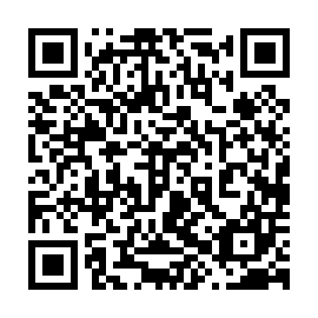 QR code for 68P 007