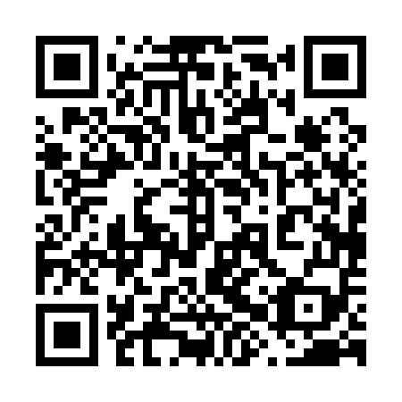QR code for 68P 159