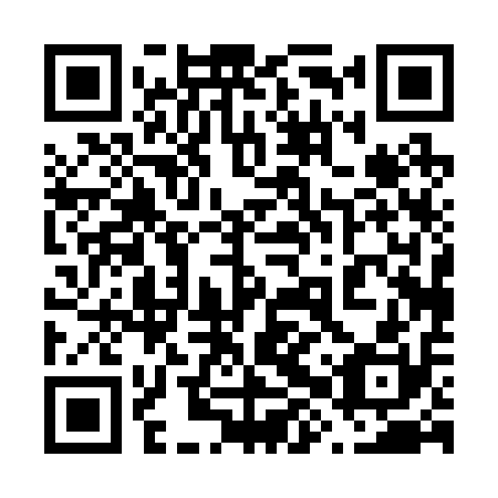 QR code for 68P 210