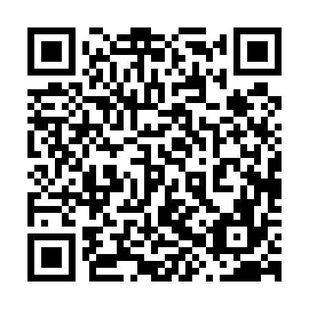 QR code for 68P 576
