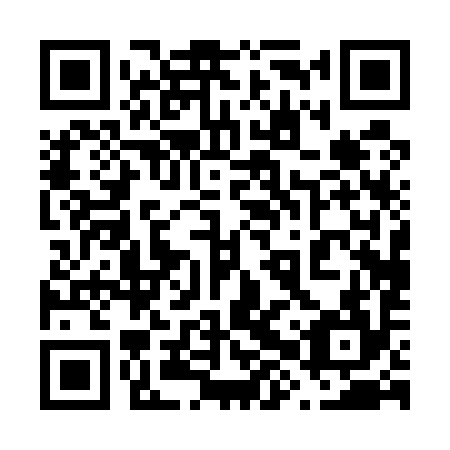 QR code for 68P 594