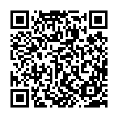 QR code for 68P 664