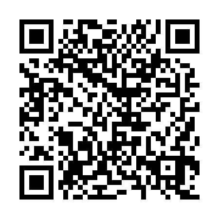 QR code for 68P 832