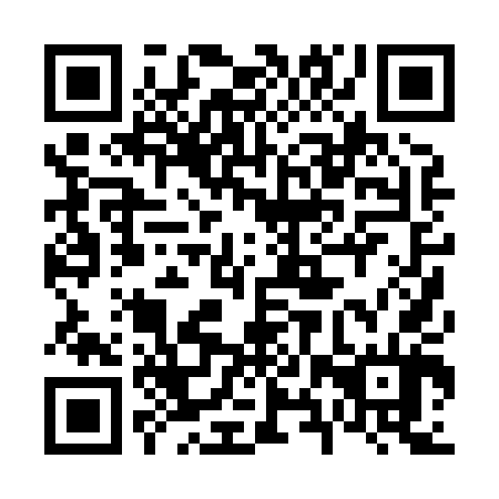 QR code for 68P 844