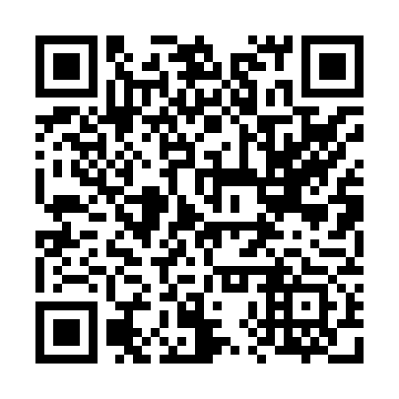 QR code for 68P 873