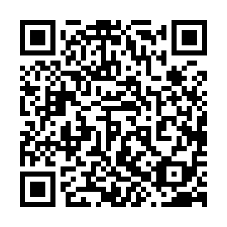QR code for 68P 919