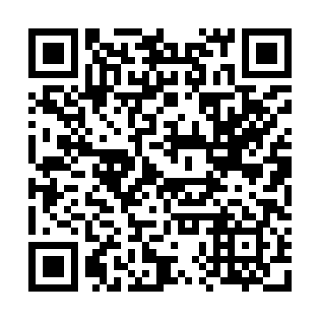 QR code for 68P 989