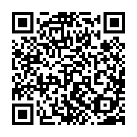 QR code for plate 68P 089