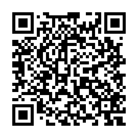 QR code for 68P109
