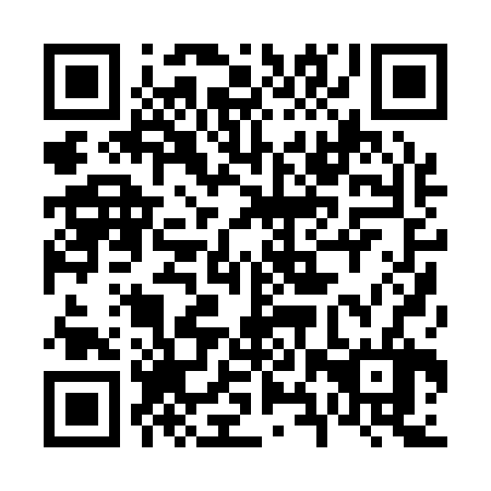 QR code for 68P126