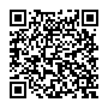 QR code for 68P166