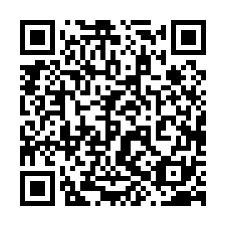 QR code for plate 68P 171