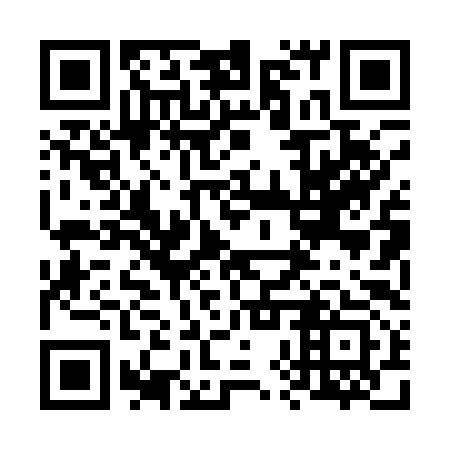 QR code for 68P193