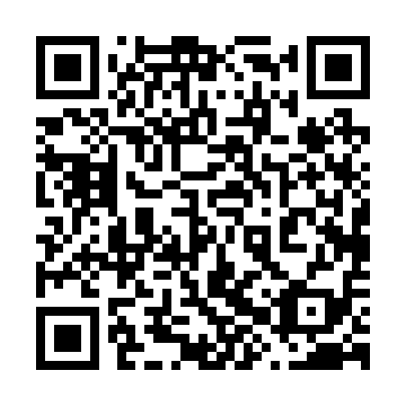 QR code for 68P219