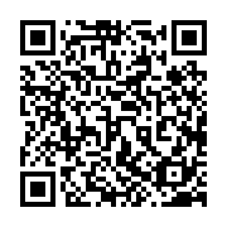 QR code for plate 68P 230