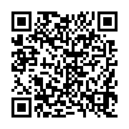 QR code for 68P750