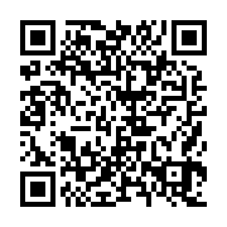 QR code for 68P863