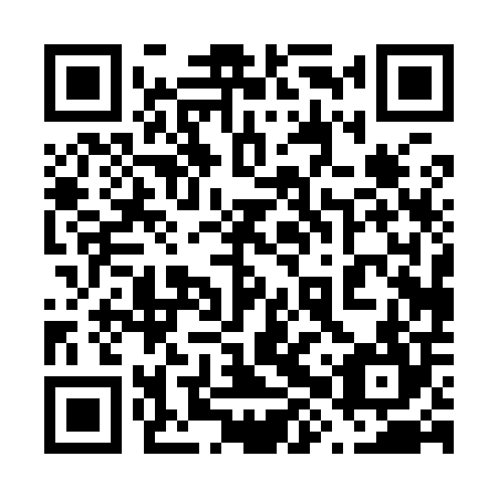 QR code for 68P904
