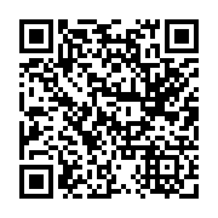 QR code for plate 68P 923