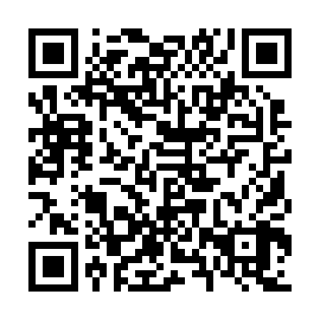 QR code for 68Q 208