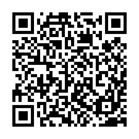 QR code for 68Q 497