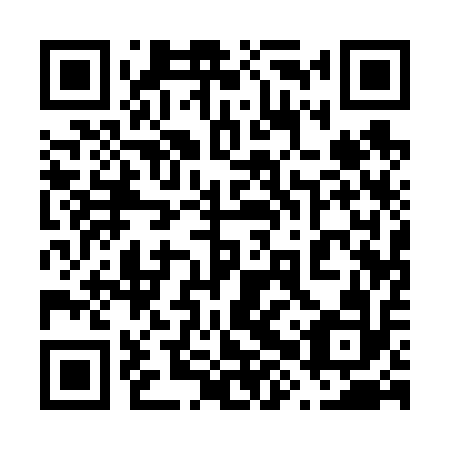 QR code for 68Q 612