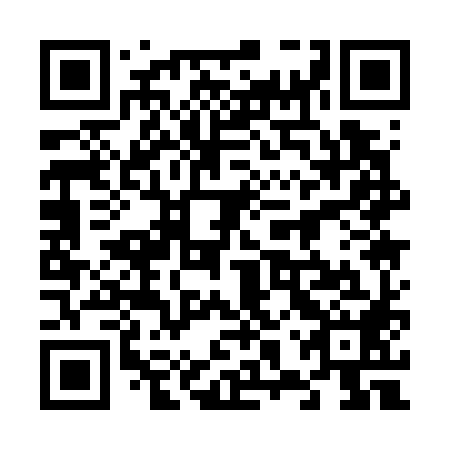 QR code for 68Q 788