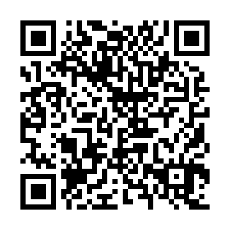 QR code for 68Q 804