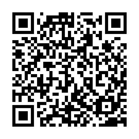 QR code for 68Q 915