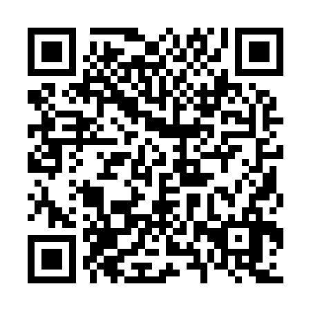 QR code for 68Q 936