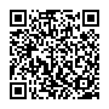 QR code for 68Q021