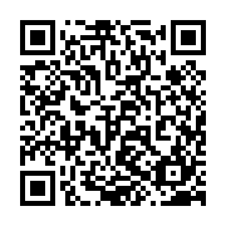 QR code for 68Q024