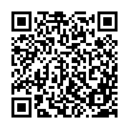 QR code for 68Q046