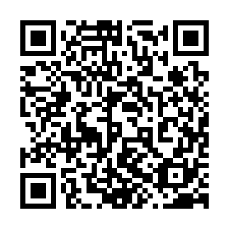 QR code for 68Q370