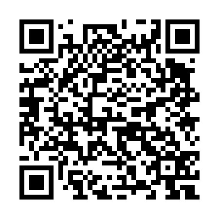 QR code for plate 68Q 436