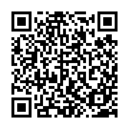 QR code for 68Q607