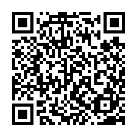 QR code for plate 68Q 622